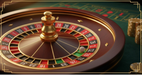 2023年热门动漫推荐